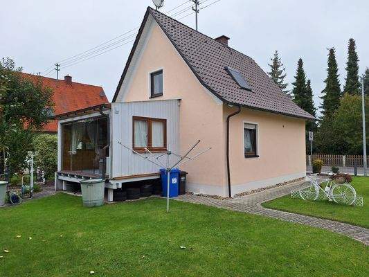 PHOTO-2025-10-11-15-23-32 (1) (1).jpg