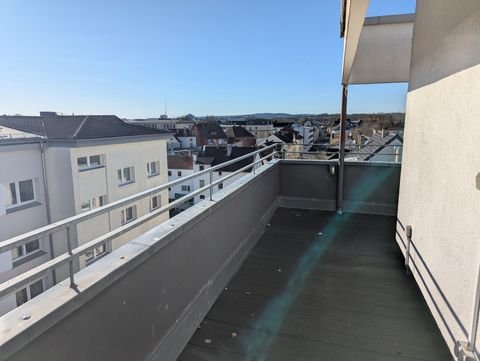 Gießen Wohnungen, Gießen Wohnung kaufen