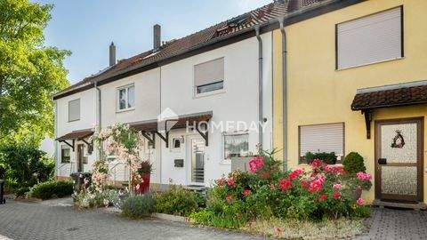 Bretten Häuser, Bretten Haus kaufen