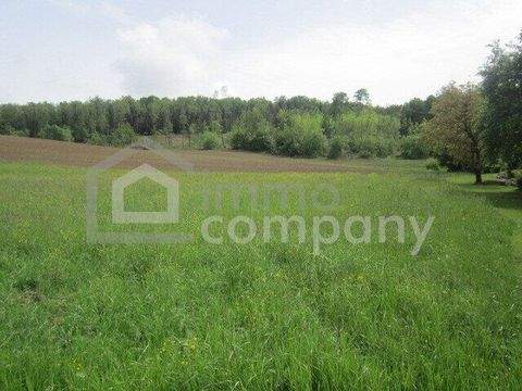 Güssing Grundstücke, Güssing Grundstück kaufen