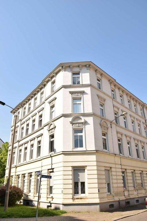 Leipzig Wohnungen, Leipzig Wohnung mieten