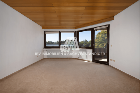 Amberg Wohnungen, Amberg Wohnung kaufen