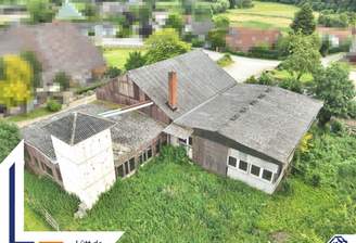 Titelbild - Lütt Immobilien - Sasel