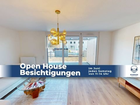 Herbrechtingen Häuser, Herbrechtingen Haus mieten 
