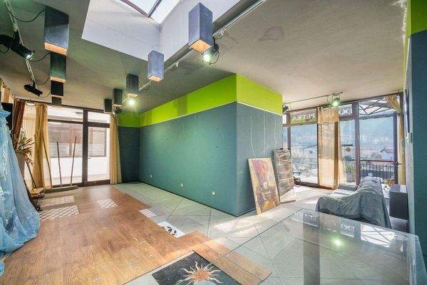 Tecnocasa Bardolino 0069.jpg