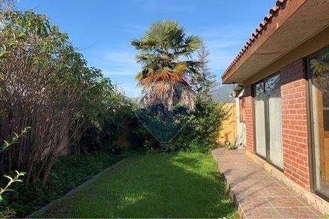 Quillota Häuser, Quillota Haus kaufen