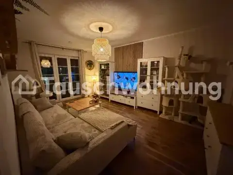 Berlin Wohnungen, Berlin Wohnung mieten