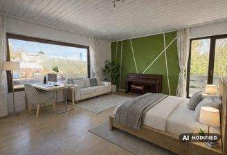 Schlafzimmer 1.OG