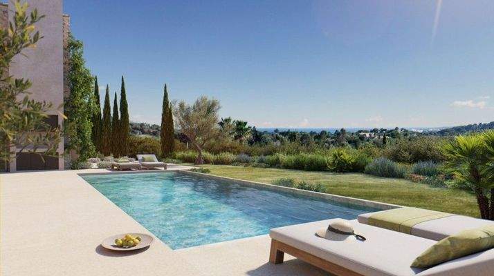 BHHS-BAL-0232_1_3_Nueva Finca rústica con piscina y vistas al mar en venta en Son Servera, Mallorca