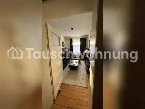 Hannover Wohnungen, Hannover Wohnung mieten