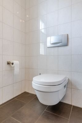 20240808, Hauptstrasse 83, Gangelt - Kreuzrath, Qu