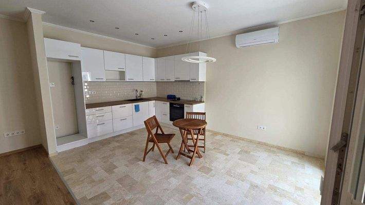 WhatsApp-kép, 2025-08-08, 11.34.17_57a8ac36.jpg