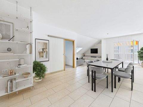 Sankt Ingbert Wohnungen, Sankt Ingbert Wohnung kaufen