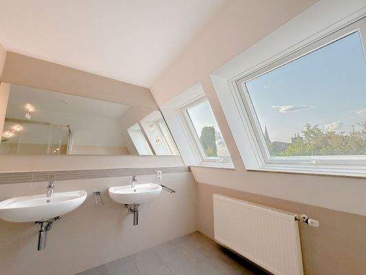  Impression Badezimmer