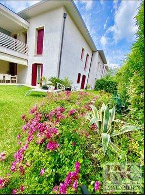 Screenshot 2023-12-05 045439