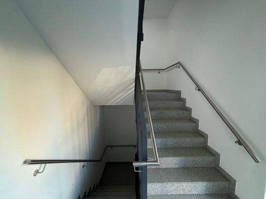 07-Treppenhaus