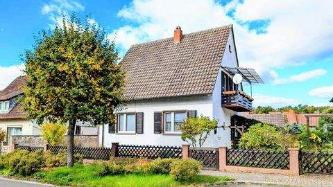Enkenbach-Alsenborn Häuser, Enkenbach-Alsenborn Haus kaufen