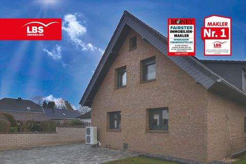 Bad Münstereifel Häuser, Bad Münstereifel Haus kaufen