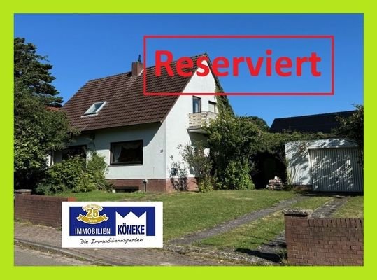 ex1, reserviert