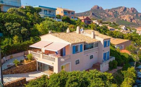 ST RAPHAEL Häuser, ST RAPHAEL Haus kaufen