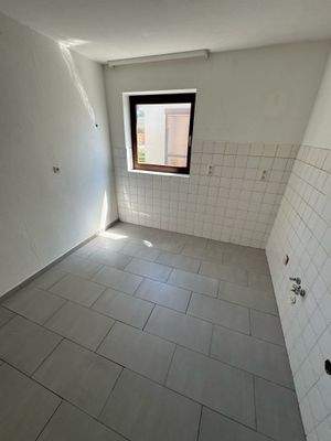 WhatsApp Bild 2025-06-25 um 11.58.06_289472fa.jpg