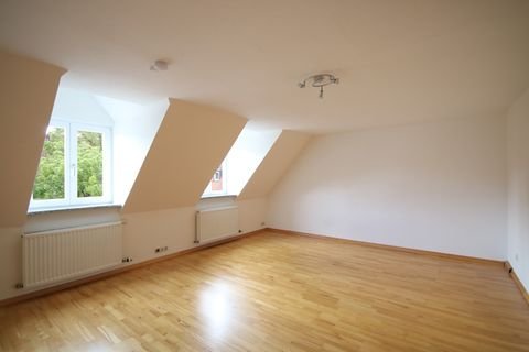 Kaufbeuren Wohnungen, Kaufbeuren Wohnung kaufen