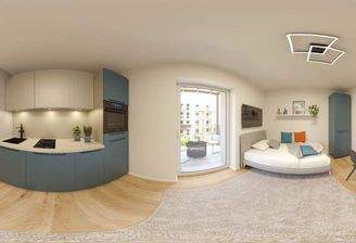 Innenansicht_Visualisierung 1-Zimmer; 3.jpg