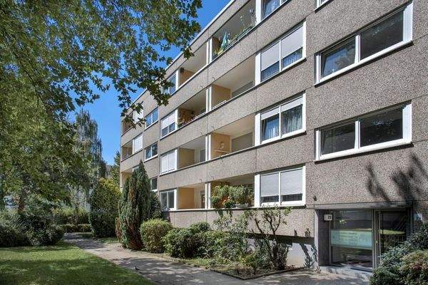 Geschwister Schollstr.23-25