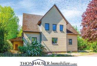 EFH-22956-Grönwohld-Thonhauser-Immobilien-GmbH-Titell
