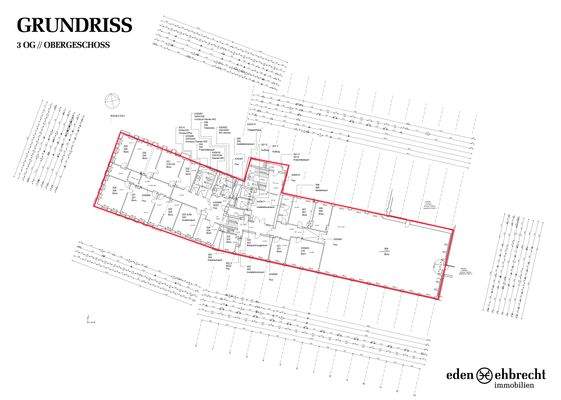 Grundriss_3OG_Obergeschoss