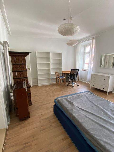 Konstanz Wohnungen, Konstanz Wohnung mieten