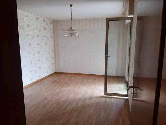 IMG-20250715-WA0069 - Kopie.jpg