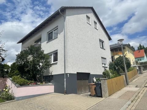 Ansbach Wohnungen, Ansbach Wohnung kaufen