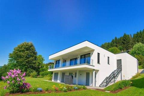 Ossiach Wohnungen, Ossiach Wohnung kaufen