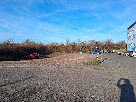 Grundstück direkt nebenan.jpg