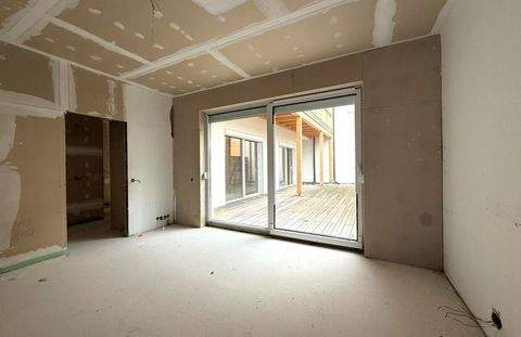 Oberndorf bei Salzburg Wohnungen, Oberndorf bei Salzburg Wohnung kaufen