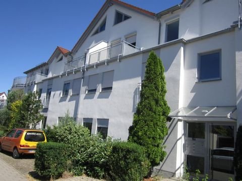 Baiersdorf Wohnungen, Baiersdorf Wohnung mieten