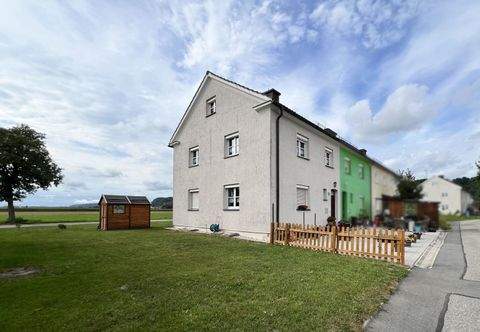 Stammham Häuser, Stammham Haus kaufen