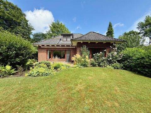 Wacken Häuser, Wacken Haus kaufen