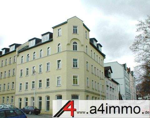 Gera Wohnungen, Gera Wohnung kaufen