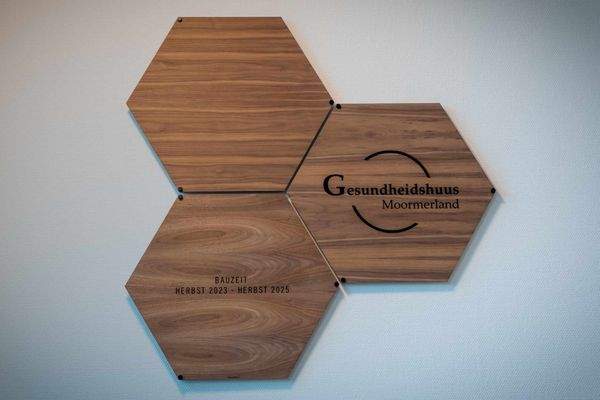 Moormerland-Gesundheidshuus--12