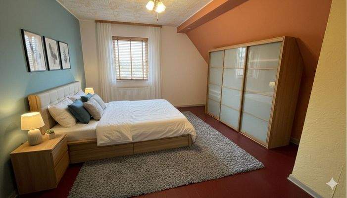 Beispielbild - Eltern