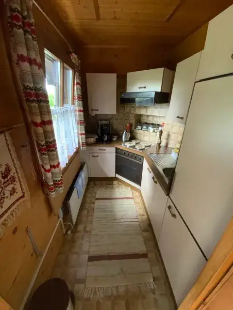 Oberwart / Felsöör Wohnungen, Oberwart / Felsöör Wohnung mieten