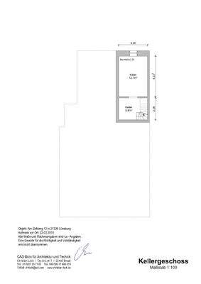 Grundrisse DHH Am Zeltberg 13 in 21339 Lüneburg mit Stempel_Seite_3.jpg