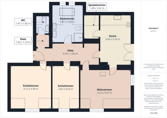 Grundriss o. Balkon.png