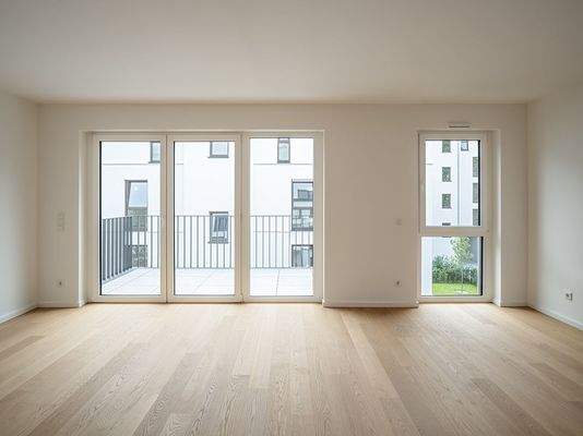 Beispiel Wohnzimmer 2