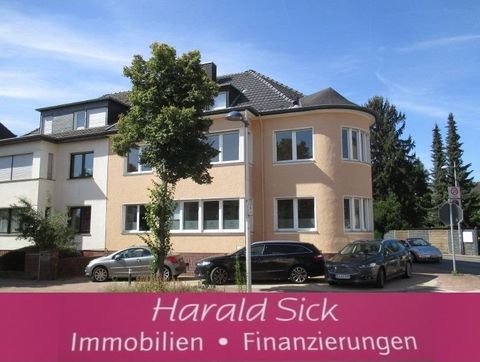 Bornheim Renditeobjekte, Mehrfamilienhäuser, Geschäftshäuser, Kapitalanlage