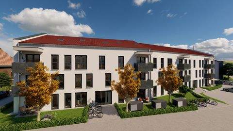 Haag in Oberbayern Renditeobjekte, Mehrfamilienhäuser, Geschäftshäuser, Kapitalanlage