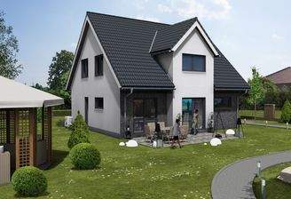 ViPlan_1_157_AMW425_300_DN45_3D_2