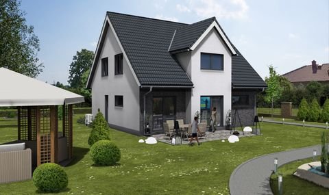 Groß Stieten Häuser, Groß Stieten Haus kaufen